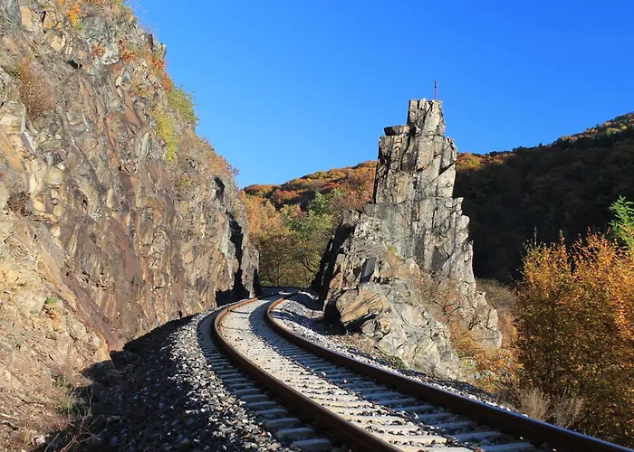 Guest house Domecek Pikovice